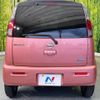 nissan moco 2015 quick_quick_MG33S_MG33S-684008 image 14