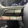 mazda mazda3-fastback 2022 quick_quick_5BA-BPFP_BPFP-201803 image 17