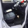 honda acty-truck 2003 -HONDA--Acty Truck HA7-3400343---HONDA--Acty Truck HA7-3400343- image 5