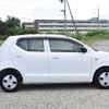 suzuki alto 2019 quick_quick_DBA-HA36S_HA36S-505781 image 6