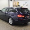 bmw 5-series 2013 -BMW 【多摩 304ｻ8479】--BMW 5 Series XL20--0D178306---BMW 【多摩 304ｻ8479】--BMW 5 Series XL20--0D178306- image 24