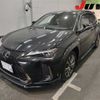 lexus ux 2019 CFJ1849130 image 5