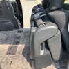 honda stepwagon 2012 -HONDA--Stepwgn DBA-RK2--RK2-1301308---HONDA--Stepwgn DBA-RK2--RK2-1301308- image 26