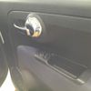 fiat 500c 2021 quick_quick_3BA-31212_ZFABF1BG6MJF22553 image 20
