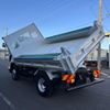 isuzu forward 2017 CFJ1839915 image 21