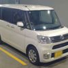 daihatsu tanto 2014 -DAIHATSU 【千葉 580ﾖ2367】--Tanto DBA-LA600S--LA600S-0198788---DAIHATSU 【千葉 580ﾖ2367】--Tanto DBA-LA600S--LA600S-0198788- image 8