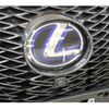 lexus ux 2021 -LEXUS--Lexus UX MZAH10--MZAH10-2108560---LEXUS--Lexus UX MZAH10--MZAH10-2108560- image 14