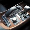 lexus ls 2016 -LEXUS--Lexus LS DAA-UVF46--UVF46-5019866---LEXUS--Lexus LS DAA-UVF46--UVF46-5019866- image 26