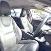 volvo v60 2016 CFJ1784511 image 11