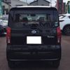daihatsu tanto 2021 -DAIHATSU 【名変中 】--Tanto LA650S--0117869---DAIHATSU 【名変中 】--Tanto LA650S--0117869- image 11