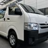 toyota hiace-van 2018 quick_quick_QDF-GDH206V_GDH206-2001071 image 2