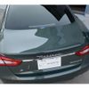 maserati quattroporte 2021 CFJ1577894 image 13