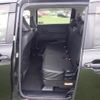 toyota sienta 2017 -TOYOTA--Sienta DBA-NSP170G--NSP170-7129422---TOYOTA--Sienta DBA-NSP170G--NSP170-7129422- image 13