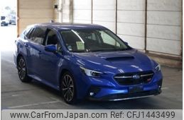 subaru levorg 2023 quick_quick_4BA-VN5_050618