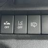 suzuki jimny 2019 CFJ1579536 image 13