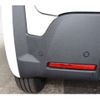 toyota toyota-others 2021 -TOYOTA 【浜松 581ﾉ8654】--Toyota ZAZ-RMV12--RMV12-1000603---TOYOTA 【浜松 581ﾉ8654】--Toyota ZAZ-RMV12--RMV12-1000603- image 25