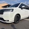 honda stepwagon 2025 quick_quick_RP6_RP6-1130622 image 5