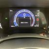 toyota sienta 2022 CFJ1578358 image 17