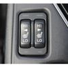 subaru impreza 2023 CFJ1776660 image 6