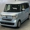 honda n-box 2018 -HONDA--N BOX JF3-1094215---HONDA--N BOX JF3-1094215- image 1