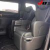 toyota alphard 2024 -TOYOTA--Alphard AGH40W-0017914---TOYOTA--Alphard AGH40W-0017914- image 11