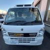 suzuki carry-truck 2020 -SUZUKI--Carry Truck EBD-DA16T--DA16T-571430---SUZUKI--Carry Truck EBD-DA16T--DA16T-571430- image 33