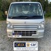 suzuki carry-truck 2023 -SUZUKI--Carry Truck 3BD-DA16T--DA16T-746938---SUZUKI--Carry Truck 3BD-DA16T--DA16T-746938- image 19