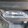 honda freed 2013 -HONDA--Freed GP3--1114633---HONDA--Freed GP3--1114633- image 11