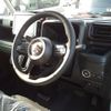 suzuki spacia 2024 -SUZUKI 【Ｎｏ後日 】--Spacia Gear MK94S-203565---SUZUKI 【Ｎｏ後日 】--Spacia Gear MK94S-203565- image 8