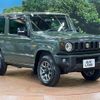 suzuki jimny 2022 quick_quick_JB64W_JB64W-232528 image 17