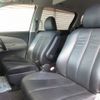 toyota estima 2012 -TOYOTA--Estima DBA-ACR50W--ACR50-0143824---TOYOTA--Estima DBA-ACR50W--ACR50-0143824- image 15
