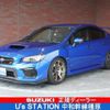 subaru wrx-sti 2017 quick_quick_CBA-VAB_VAB-021190 image 1