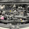 toyota sienta 2023 -TOYOTA--Sienta 6AA-MXPL10G--MXPL10-1033333---TOYOTA--Sienta 6AA-MXPL10G--MXPL10-1033333- image 18