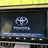 toyota rav4 2019 CFJ1605507 image 4