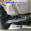 mazda axela 2016 -MAZDA--Axela BM6FJｶｲ-200122---MAZDA--Axela BM6FJｶｲ-200122- image 21