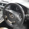 lexus ct 2014 CFJ1848321 image 8