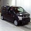 suzuki wagon-r 2021 -SUZUKI--Wagon R MH95S-152116---SUZUKI--Wagon R MH95S-152116- image 1