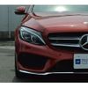 mercedes-benz c-class 2016 -MERCEDES-BENZ 【姫路 337ﾐ 357】--Benz C Class DBA-205040C--WDD2050402RR212885---MERCEDES-BENZ 【姫路 337ﾐ 357】--Benz C Class DBA-205040C--WDD2050402RR212885- image 23