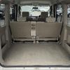 suzuki every-wagon 2011 CFJ1734486 image 22