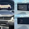 audi q7 2018 quick_quick_ABA-4MCYRS_WAUZZZ4M8JD029378 image 18