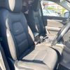 mazda cx-5 2017 quick_quick_KFEP_KFEP-102184 image 8