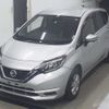 nissan note 2019 -NISSAN--Note E12--635950---NISSAN--Note E12--635950- image 5