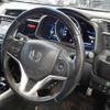 honda fit 2013 -HONDA--Fit GP5-3008865---HONDA--Fit GP5-3008865- image 8