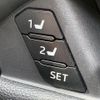 toyota rav4 2019 quick_quick_6AA-AXAH54_AXAH54-2006089 image 12