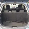 mazda demio 2018 CFJ1659522 image 38