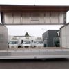 mitsubishi-fuso fighter 2017 CFJ1223680 image 30