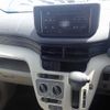 daihatsu move 2018 23677 image 25