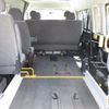 toyota hiace-commuter 2011 GOO_JP_700056043930250714003 image 9