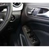 mercedes-benz b-class 2018 -MERCEDES-BENZ--Benz B Class DBA-246242--WDD2462422J510365---MERCEDES-BENZ--Benz B Class DBA-246242--WDD2462422J510365- image 19