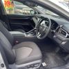 toyota camry 2018 -TOYOTA--Camry DAA-AXVH70--AXVH70-1023680---TOYOTA--Camry DAA-AXVH70--AXVH70-1023680- image 7